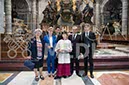 %_tempFileName00888_12052018%