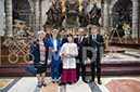 %_tempFileName00889_12052018%