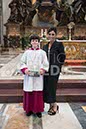 %_tempFileName00894_12052018%