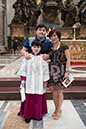 %_tempFileName00896_12052018%