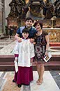 %_tempFileName00897_12052018%