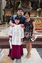 %_tempFileName00898_12052018%