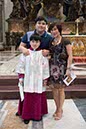 %_tempFileName00899_12052018%
