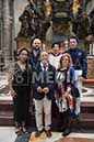 %_tempFileName00900_12052018%
