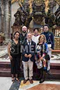 %_tempFileName00903_12052018%