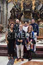 %_tempFileName00904_12052018%