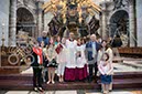 %_tempFileName00906_12052018%