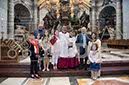 %_tempFileName00907_12052018%