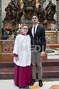 %_tempFileName00920_12052018%