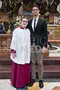 %_tempFileName00922_12052018%