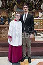 %_tempFileName00923_12052018%