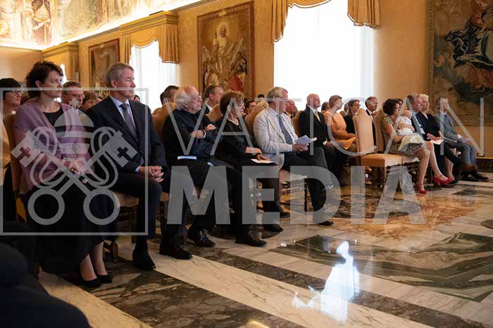 %_tempFileName00969_12052018%