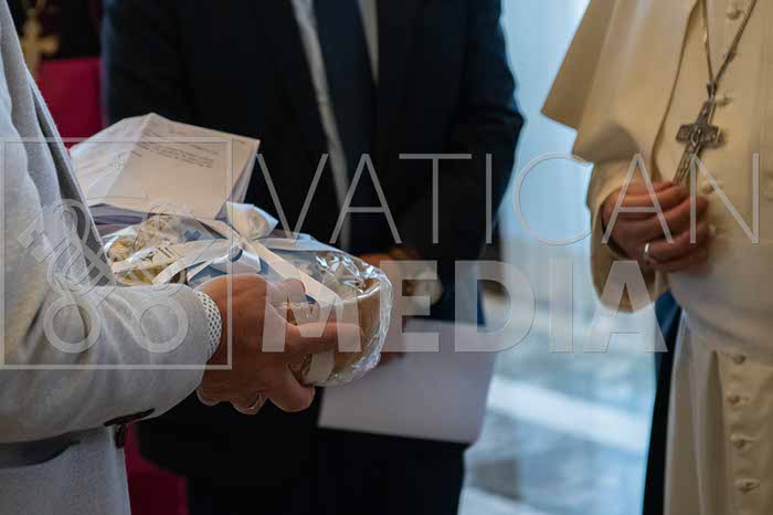 %_tempFileName01095_12052018%