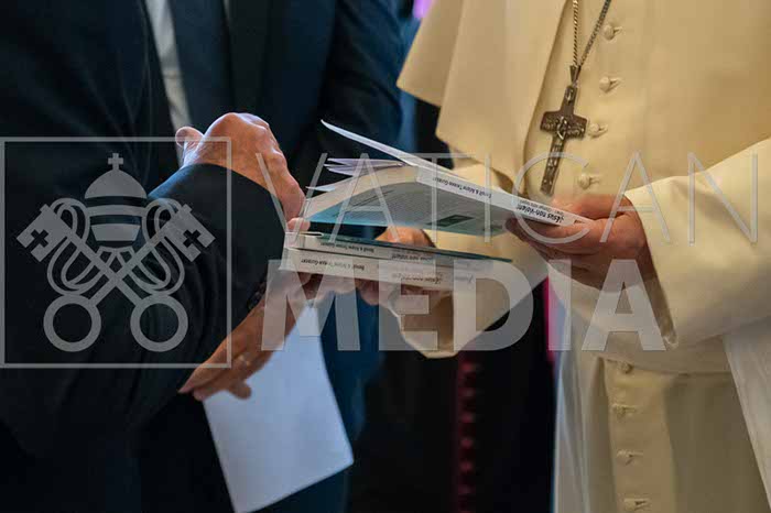 %_tempFileName01320_12052018%