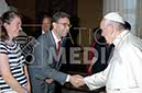 %_tempFileName00103_12052018%
