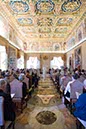 %_tempFileName01004_12052018%