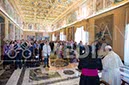 %_tempFileName01085_12052018%