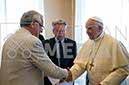 %_tempFileName01096_12052018%