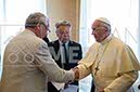 %_tempFileName01098_12052018%