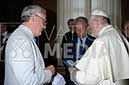 %_tempFileName01120_12052018%