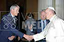 %_tempFileName01156_12052018%