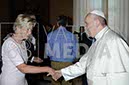 %_tempFileName01229_12052018%