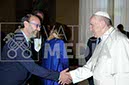 %_tempFileName01264_12052018%