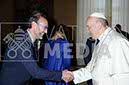%_tempFileName01265_12052018%