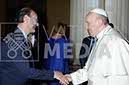 %_tempFileName01268_12052018%