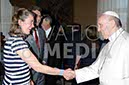%_tempFileName01462_12052018%
