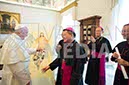 %_tempFileName01013_14052018%