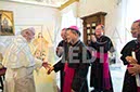 %_tempFileName01015_14052018%