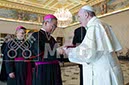 %_tempFileName01018_14052018%