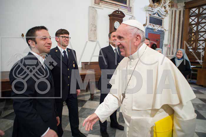 %_tempFileName01134_14052018%