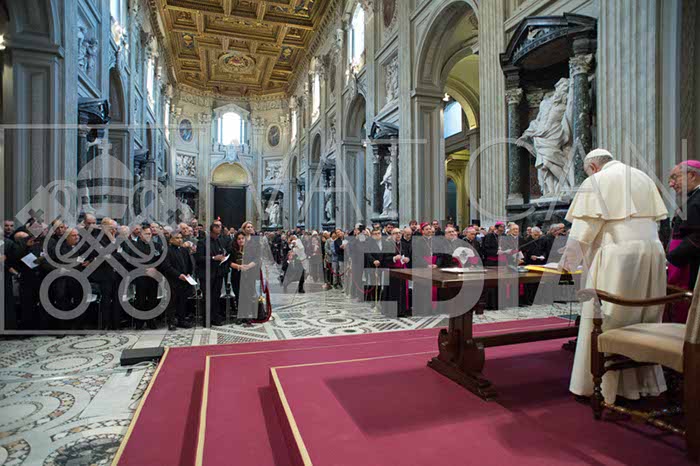 %_tempFileName01174_14052018%