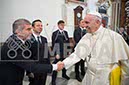 %_tempFileName01135_14052018%