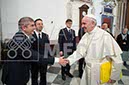 %_tempFileName01139_14052018%