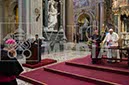 %_tempFileName01198_14052018%