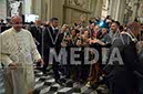 %_tempFileName01462_14052018%