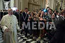 %_tempFileName01463_14052018%