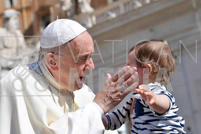 %_tempFileName167900_16052018%