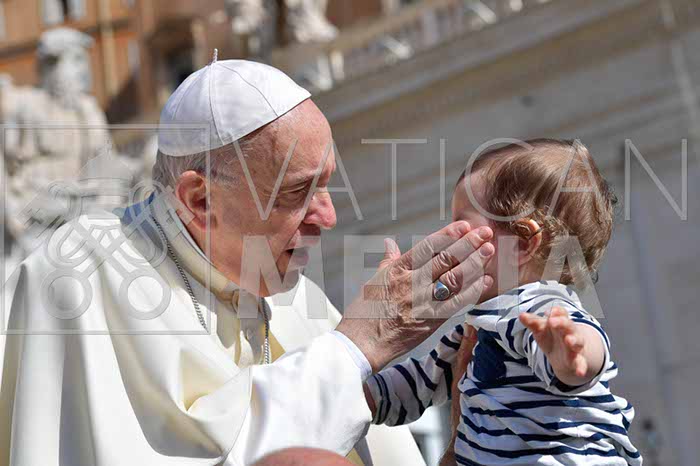 %_tempFileName167901_16052018%