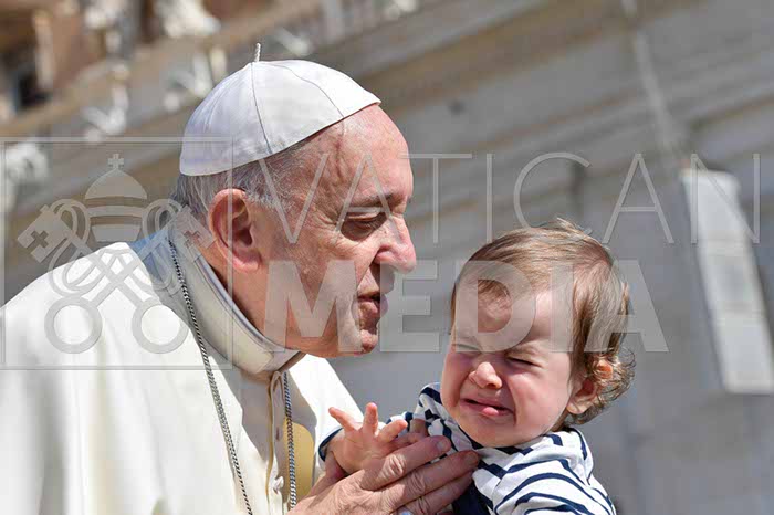 %_tempFileName167913_16052018%