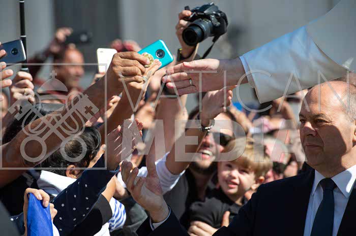 %_tempFileName168310_16052018%