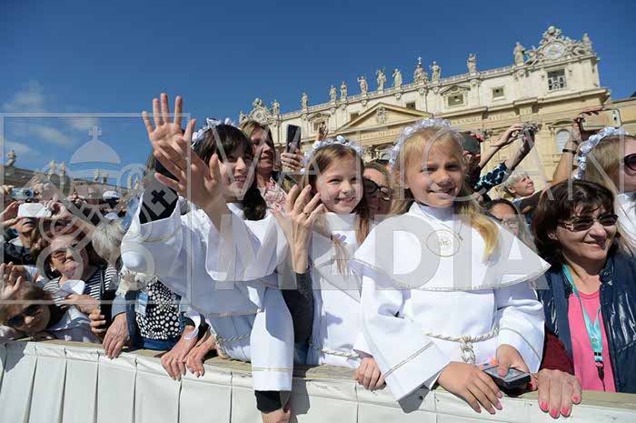%_tempFileName168378_16052018%