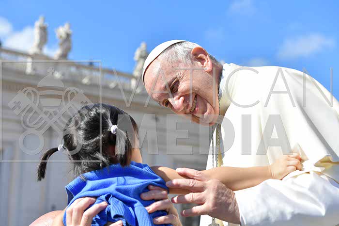 %_tempFileName168429_16052018%
