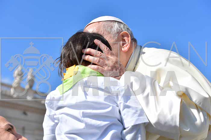 %_tempFileName168483_16052018%