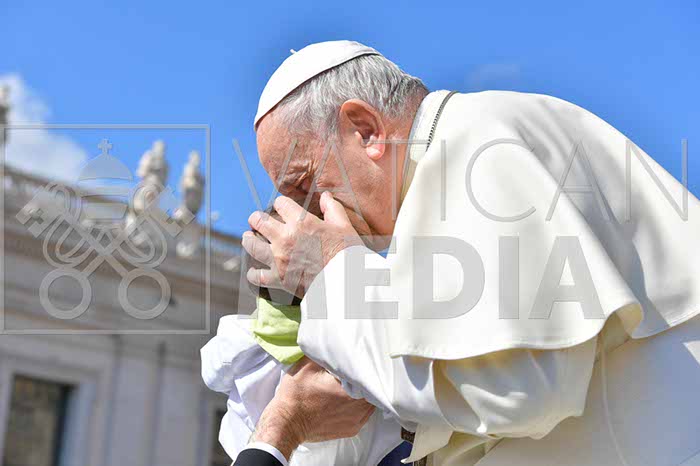 %_tempFileName168510_16052018%