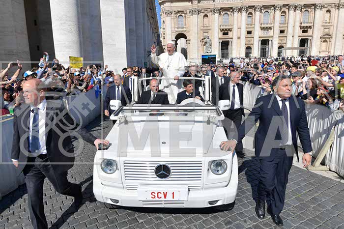 %_tempFileName168714_16052018%