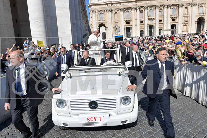 %_tempFileName168717_16052018%